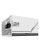 ASUS Zasilacz PRIME 850W Gold PSU ATX3.0/biały 90YE00U0-B0NA00 - 1285727 - zdjęcie 5